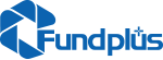 Fund plus