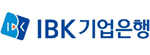 간접투자상품 통합판매시스템 구축