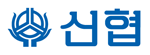 펀드 통합판매 시스템 구축