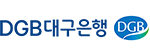 노란우산 공제시스템 구축