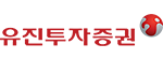 역외펀드 판매시스템 구축