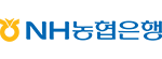 일임형 개인종합자산관리계좌(ISA)시스템 구축