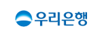 차세대시스템 세일즈/마케팅 계약_WMS