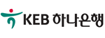 NEW 자산관리 시스템 구축(온라인 플랫폼)