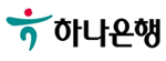 [하나은행] 하나더넥스트 시니어 라이프 플랫폼 개발